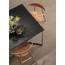 Atlas Concorde Italy Boost Pro 40x80, unglazed porcelain stoneware, Italy, concrete - interior photo 60