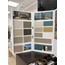 Atlas Concorde Italy Boost Pro 40x80, unglazed porcelain stoneware, Italy, concrete - interior photo 68
