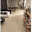 Atlas Concorde Italy Boost Pro 40x80, unglazed porcelain stoneware, Italy, concrete - interior photo 42