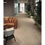 Atlas Concorde Italy Boost Pro 40x80, unglazed porcelain stoneware, Italy, concrete - interior photo 23