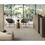 Atlas Concorde Italy Boost Pro 40x80, unglazed porcelain stoneware, Italy, concrete - interior photo 28