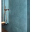 Atlas Concorde Italy Boost Pro 40x80, unglazed porcelain stoneware, Italy, concrete - interior photo 16