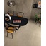 Atlas Concorde Italy Boost Pro 40x80, unglazed porcelain stoneware, Italy, concrete - interior photo 45