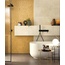 Atlas Concorde Italy Boost Pro 40x80, unglazed porcelain stoneware, Italy, concrete - interior photo 6