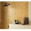 Atlas Concorde Italy Boost Pro 40x80, unglazed porcelain stoneware, Italy, concrete - interior photo 15