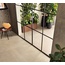 Atlas Concorde Italy Boost Pro 40x80, unglazed porcelain stoneware, Italy, concrete - interior photo 55
