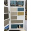 Atlas Concorde Italy Boost Pro 40x80, unglazed porcelain stoneware, Italy, concrete - interior photo 67