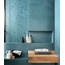 Atlas Concorde Italy Boost Pro 40x80, unglazed porcelain stoneware, Italy, concrete - interior photo 10