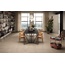 Atlas Concorde Italy Boost Pro 40x80, unglazed porcelain stoneware, Italy, concrete - interior photo 49