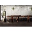 Atlas Concorde Italy Boost Pro 40x80, unglazed porcelain stoneware, Italy, concrete - interior photo 27