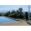 Atlas Concorde Italy Boost Pro 40x80, unglazed porcelain stoneware, Italy, concrete - interior photo 35