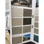 Atlas Concorde Italy Boost Pro 40x80, unglazed porcelain stoneware, Italy, concrete - interior photo 69