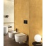 Atlas Concorde Italy Boost Pro 40x80, unglazed porcelain stoneware, Italy, concrete - interior photo 9