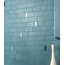 Atlas Concorde Italy Boost Pro 40x80, unglazed porcelain stoneware, Italy, concrete - interior photo 63