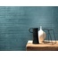 Atlas Concorde Italy Boost Pro 40x80, unglazed porcelain stoneware, Italy, concrete - interior photo 62