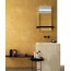 Atlas Concorde Italy Boost Pro 40x80, unglazed porcelain stoneware, Italy, concrete - interior photo 14