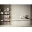 Atlas Concorde Italy Boost Pro 40x80, unglazed porcelain stoneware, Italy, concrete - interior photo 50