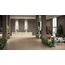 Atlas Concorde Italy Boost Pro 40x80, unglazed porcelain stoneware, Italy, concrete - interior photo 17