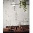 Atlas Concorde Italy Boost Pro 40x80, unglazed porcelain stoneware, Italy, concrete - interior photo 65