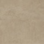 Atlas Concorde Italy Boost Pro С000561003 A0BV_BoostProClay120X120Grip porcelain tile 120x120 cm, Italy, concrete - photo 1