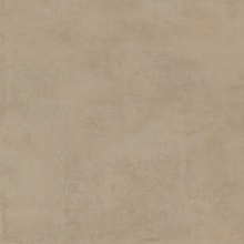 Atlas Concorde Italy Boost Pro С000560994 A0AJ_BoostProClay120X120 porcelain tile 120x120 cm, Italy, concrete - photo 1 - photo 1