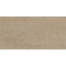 Atlas Concorde Italy Boost Pro С000561130 A7G3_BoostProClay75X150 porcelain tile 75x150 cm, Italy, concrete - photo 1 - photo 1