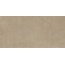 Atlas Concorde Italy Boost Pro С000561123 A4XV_BoostProClay60X12020Mm gres porcelanato 60x120 cm, Itália, concreto - foto 1