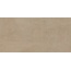 Atlas Concorde Italy Boost Pro С000561000 A0B0_BoostProClay60X120 porcelain tile 60x120 cm, Italy, concrete - photo 1
