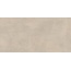 Atlas Concorde Italy Boost Pro С000561016 A0CG_BoostProCream120X240 porcelain tile 120x240 cm, Italy, concrete - photo 1