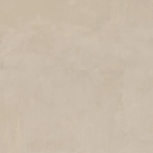 Atlas Concorde Italy Boost Pro С000560999 A0AQ_BoostProCream120X120Grip porcelain tile 120x120 cm, Italy, concrete - photo 1 - photo 1