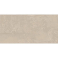 Atlas Concorde Italy Boost Pro С000561122 A4XU_BoostProCream60X12020Mm porcelain tile 60x120 cm, Italy, concrete - photo 1 - photo 1