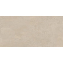 Atlas Concorde Italy Boost Pro С000561007 A0BZ_BoostProCream60X120 porcelain tile 60x120 cm, Italy, concrete - photo 1 - photo 1