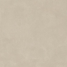 Atlas Concorde Italy Boost Pro С000561118 A4XQ_BoostProCream60X6020Mm porcelain tile 60x60 cm, Italy, concrete - photo 1 - photo 1