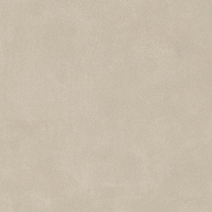 Atlas Concorde Italy Boost Pro С000561118 A4XQ_BoostProCream60X6020Mm porcelain tile 60x60 cm, Italy, concrete - photo 1