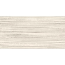 Atlas Concorde Italy Boost Pro С000560982 8BUI_BoostPro3DUrbanIvory40X80 wall tile 40x80 cm, Italy, concrete - photo 1 - photo 1