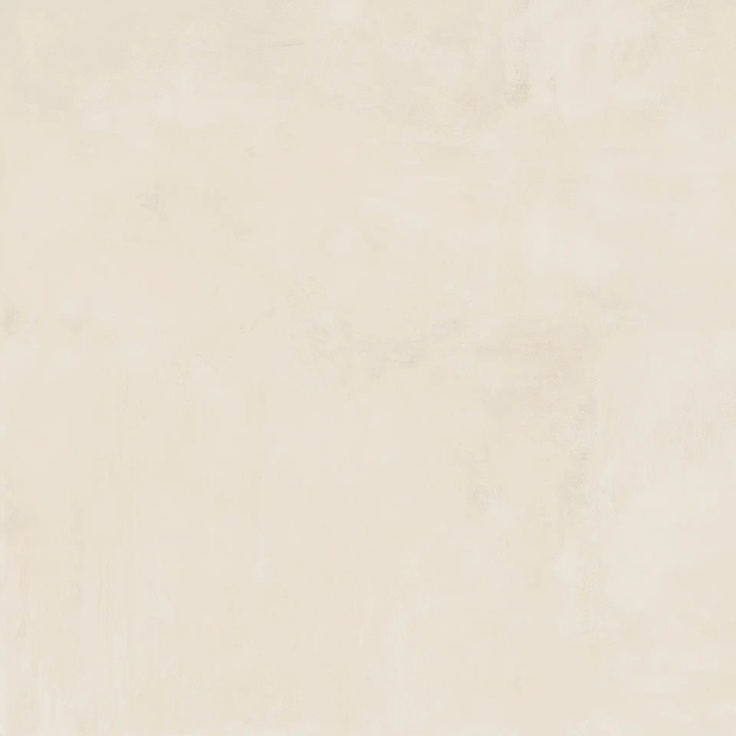 Atlas Concorde Italy Boost Pro С000560998 A0AO_BoostProIvory120X120Grip porcelain tile 120x120 cm, Italy, concrete - photo 1 Atlas Concorde Italy Boost Pro С000560998 A0AO_BoostProIvory120X120Grip porcelain tile 120x120 cm, Italy, concrete - photo 1