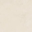 Atlas Concorde Italy Boost Pro С000560998 A0AO_BoostProIvory120X120Grip porcelain tile 120x120 cm, Italy, concrete - photo 1 Atlas Concorde Italy Boost Pro С000560998 A0AO_BoostProIvory120X120Grip porcelain tile 120x120 cm, Italy, concrete - photo 1