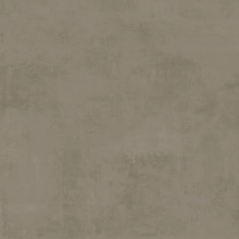 Atlas Concorde Italy Boost Pro С000561046 A0QH_BoostProTaupe160X160rt porcelain tile 160x160 cm, Italy, concrete - photo 1 - photo 1