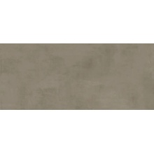 Atlas Concorde Italy Boost Pro С000561023 A0CO_BoostProTaupe120X278 porcelain tile 120x278 cm, Italy, concrete - photo 1 - photo 1