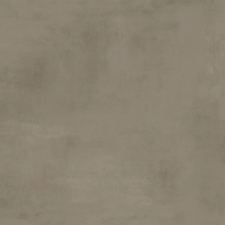 Atlas Concorde Italy Boost Pro С000561116 A4XO_BoostProTaupe90X9020Mm gres porcelánový 90x90 cm, Itálie, beton - fotografie 1 Atlas Concorde Italy Boost Pro С000561116 A4XO_BoostProTaupe90X9020Mm gres porcelánový 90x90 cm, Itálie, beton - fotografie 1