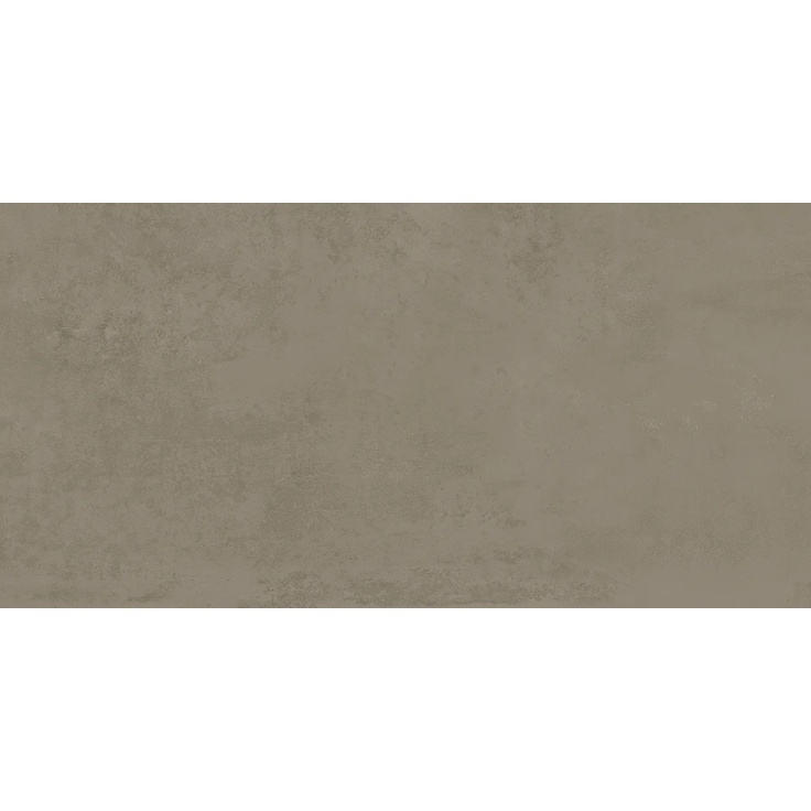Atlas Concorde Italy Boost Pro С000561124 A4XW_BoostProTaupe60X12020Mm porcelain tile 60x120 cm, Italy, concrete - photo 1