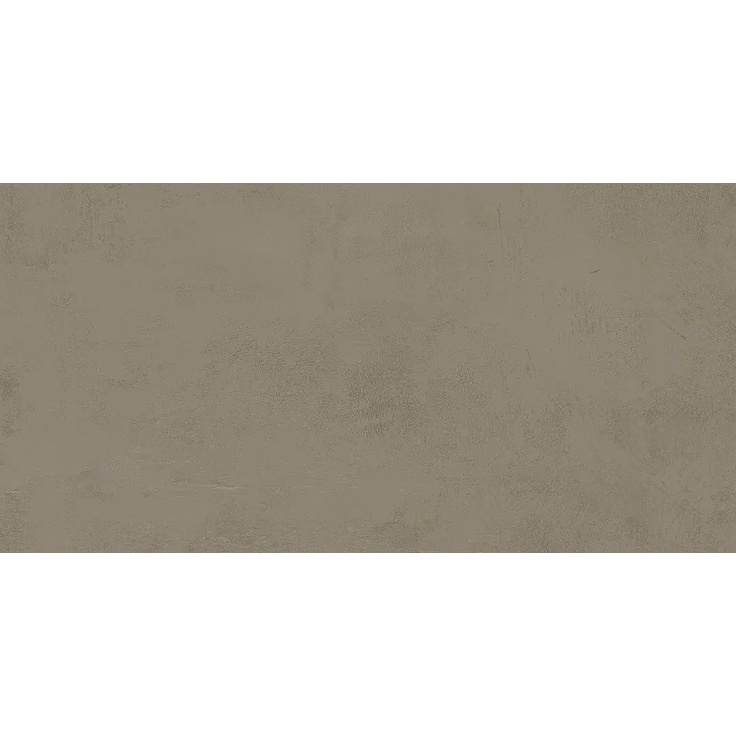 Atlas Concorde Italy Boost Pro С000561031 A0DB_BoostProTaupe30X60 gres porcelánový 30x60 cm, Itálie, beton - fotografie 1