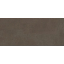 Atlas Concorde Italy Boost Pro С000561024 A0CP_BoostProTobacco120X278 porcelain tile 120x278 cm, Italy, concrete - photo 1 - photo 1