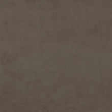 Atlas Concorde Italy Boost Pro С000561029 A0CU_BoostProTobacco120X1206Mm porcelain tile 120x120 cm, Italy, concrete - photo 1 - photo 1