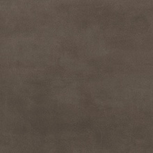 Atlas Concorde Italy Boost Pro С000561112 A3DH_BoostProTobacco120X12020Mm porcelain tile 120x120 cm, Italy, concrete - photo 1 - photo 1