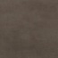 Atlas Concorde Italy Boost Pro С000561112 A3DH_BoostProTobacco120X12020Mm porcelænsflise 120x120 cm, Italien, beton - foto 1