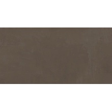 Atlas Concorde Italy Boost Pro С000561032 A0DC_BoostProTobacco30X60 porcelain tile 30x60 cm, Italy, concrete - photo 1 - photo 1