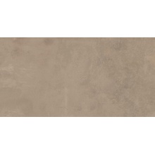 Atlas Concorde Italy Boost Pro 8B8C Clay wall tile 40x80 cm, Italy, concrete  - photo 1 - photo 1