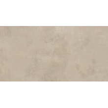 Atlas Concorde Italy Boost Pro 8B8E Cream wall tile 40x80 cm, Italy, concrete  - photo 1 - photo 1