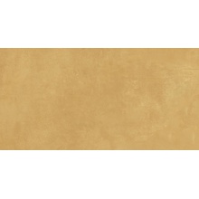 Atlas Concorde Italy Boost Pro 8B8M Mustard wall tile 40x80 cm, Italy, concrete  - photo 1 - photo 1